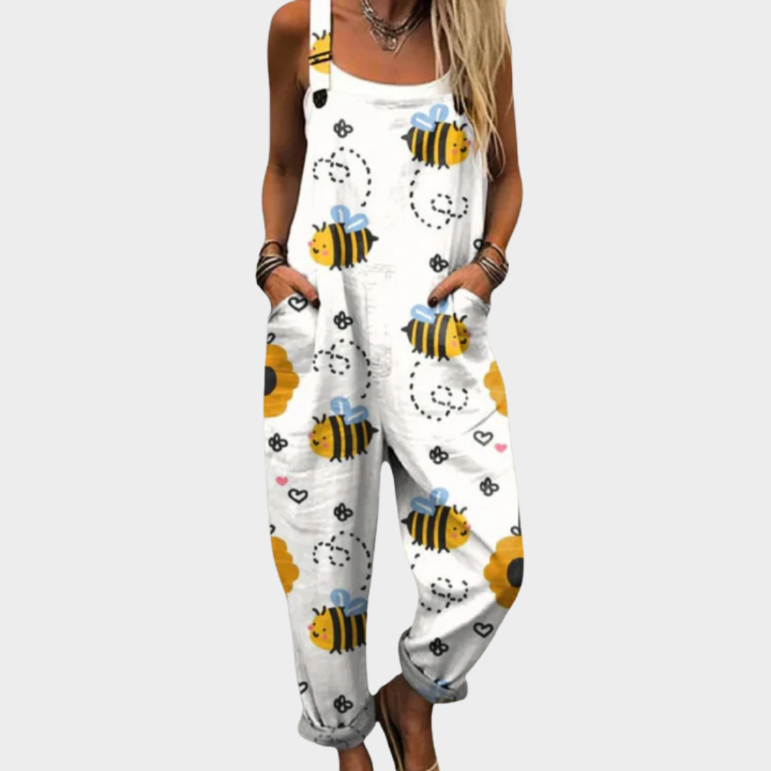 White / 3XL