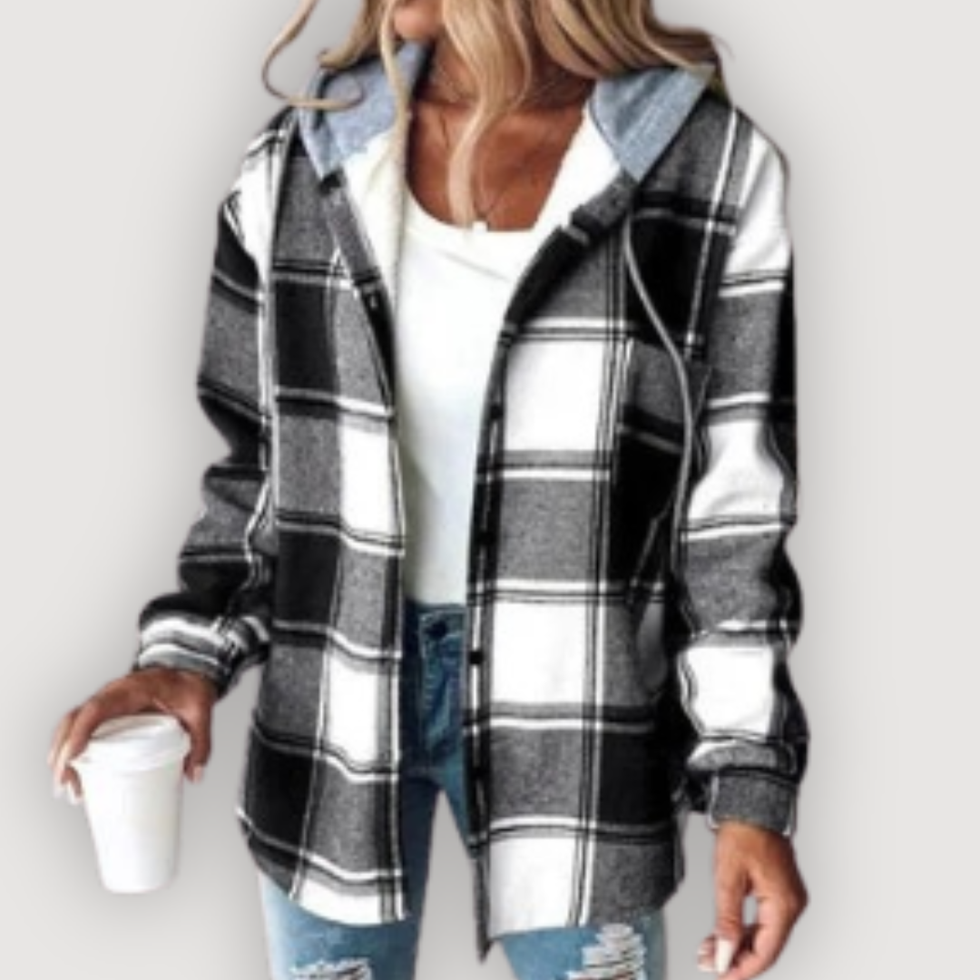 Black / 3XL