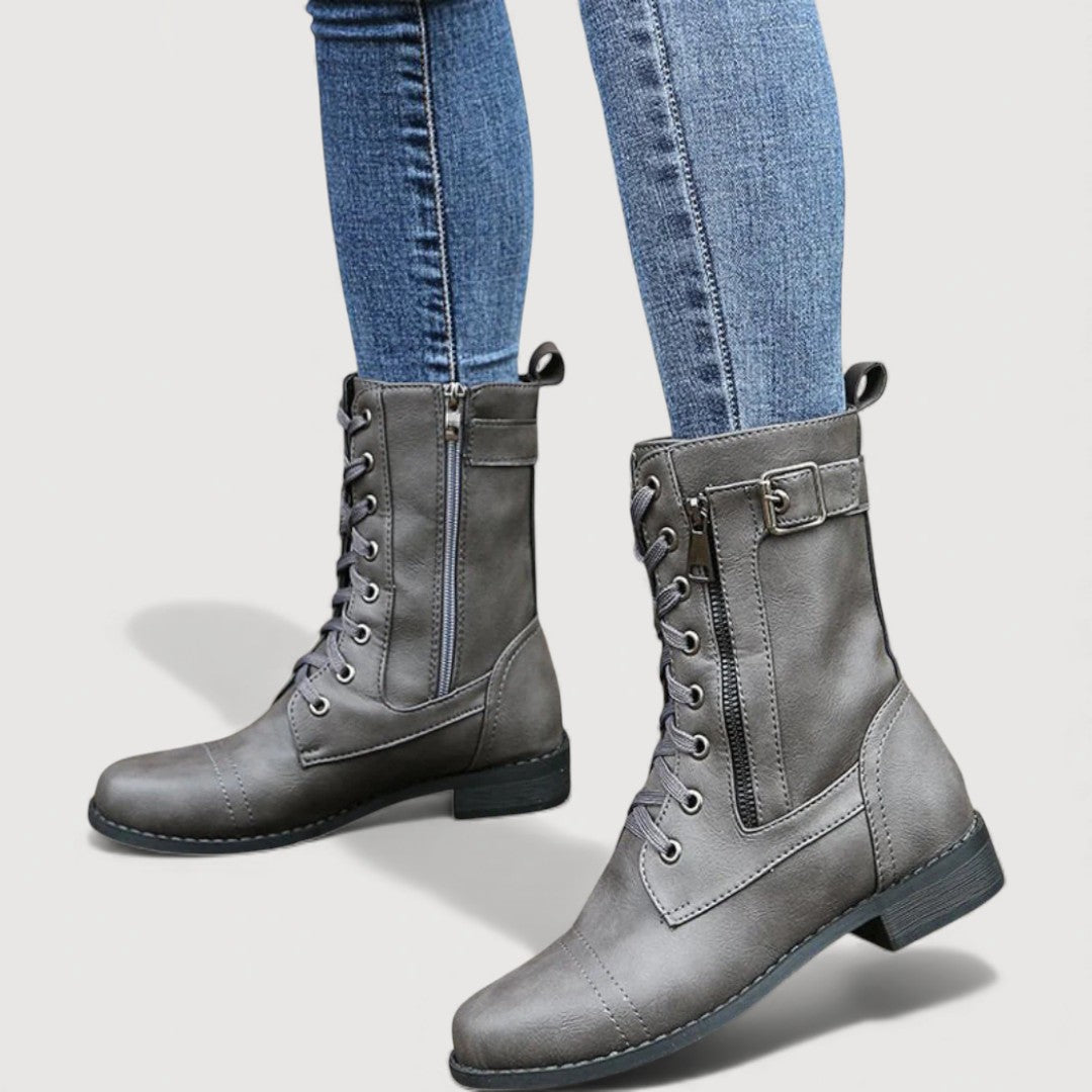 Grey / 10