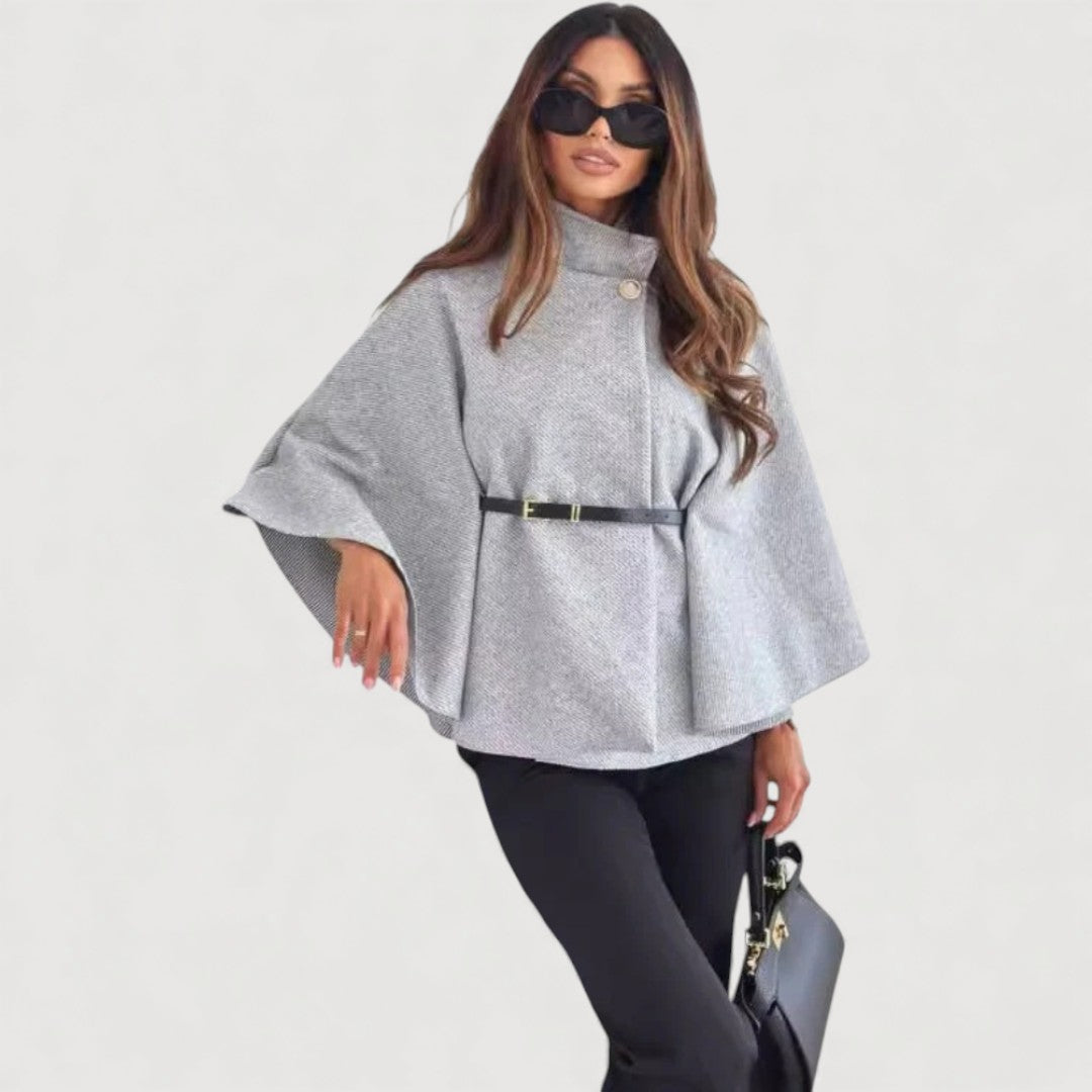 Grey / 2XL
