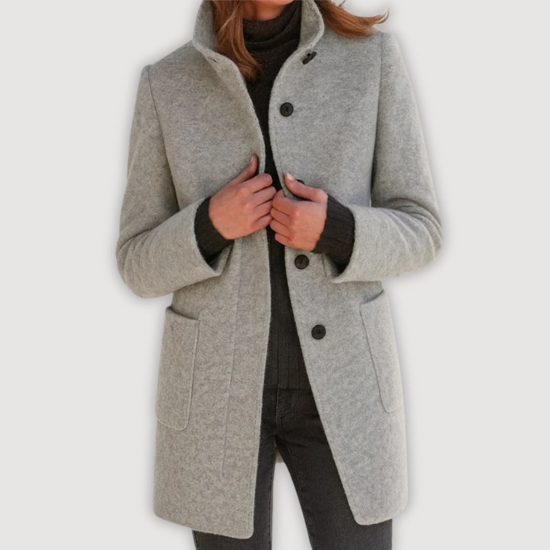 Grey / 5XL
