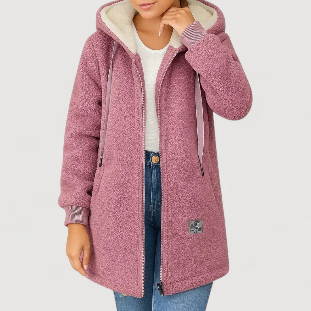 Pink / 3XL