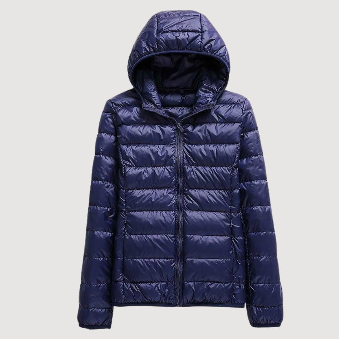 Navy / 4XL