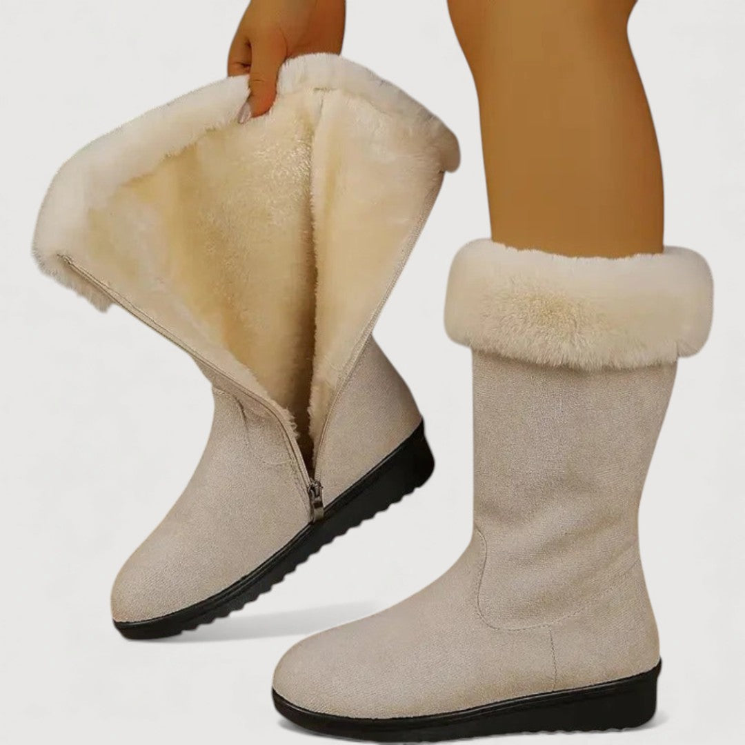 Beige / 8