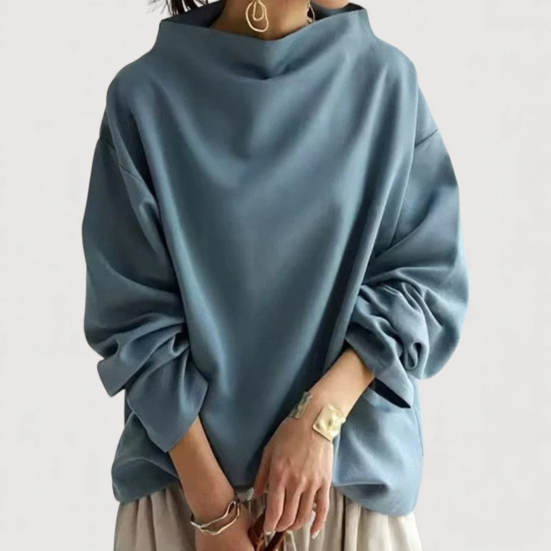 Blue / 3XL