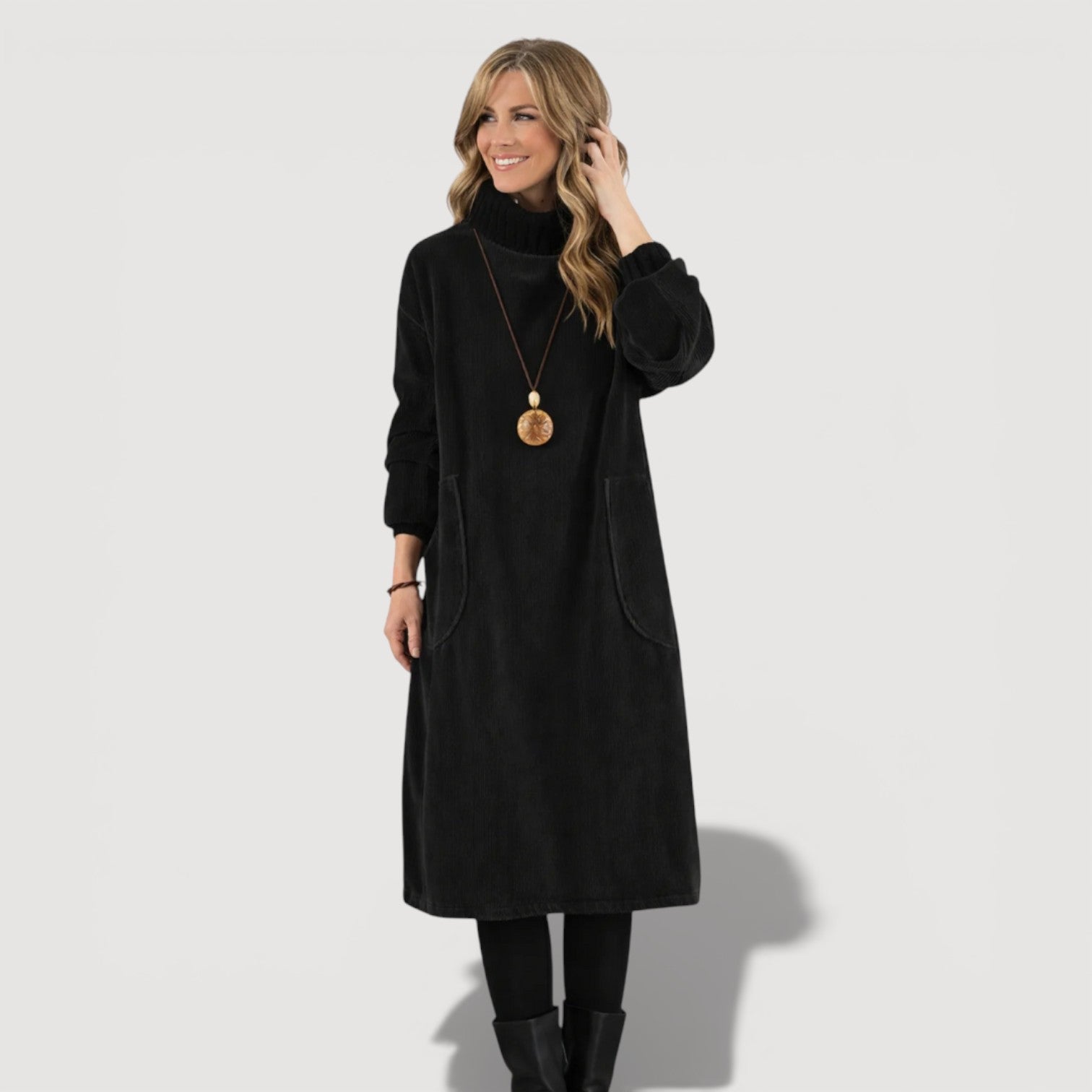 Black / 4XL