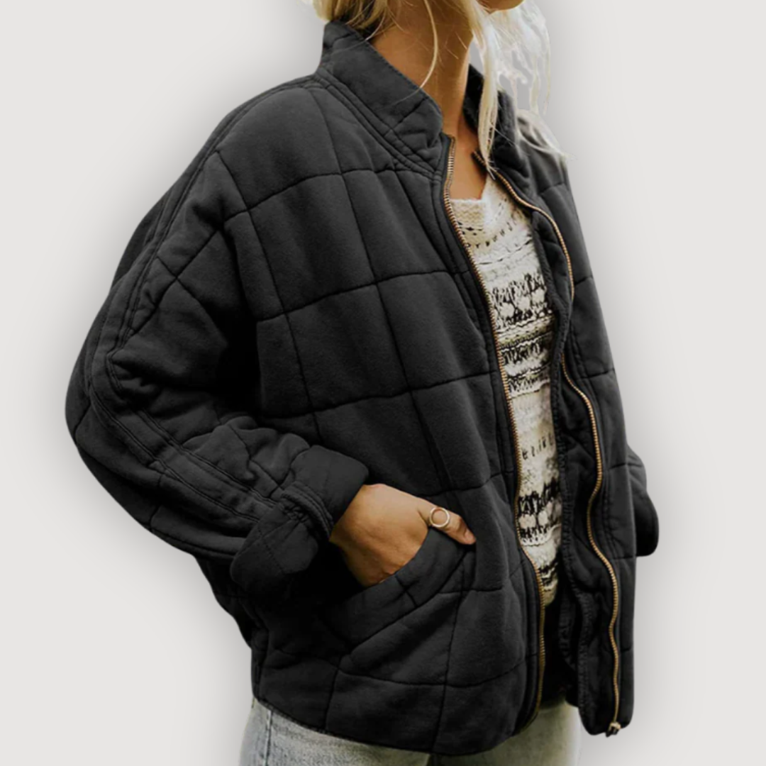 Black / 2XL