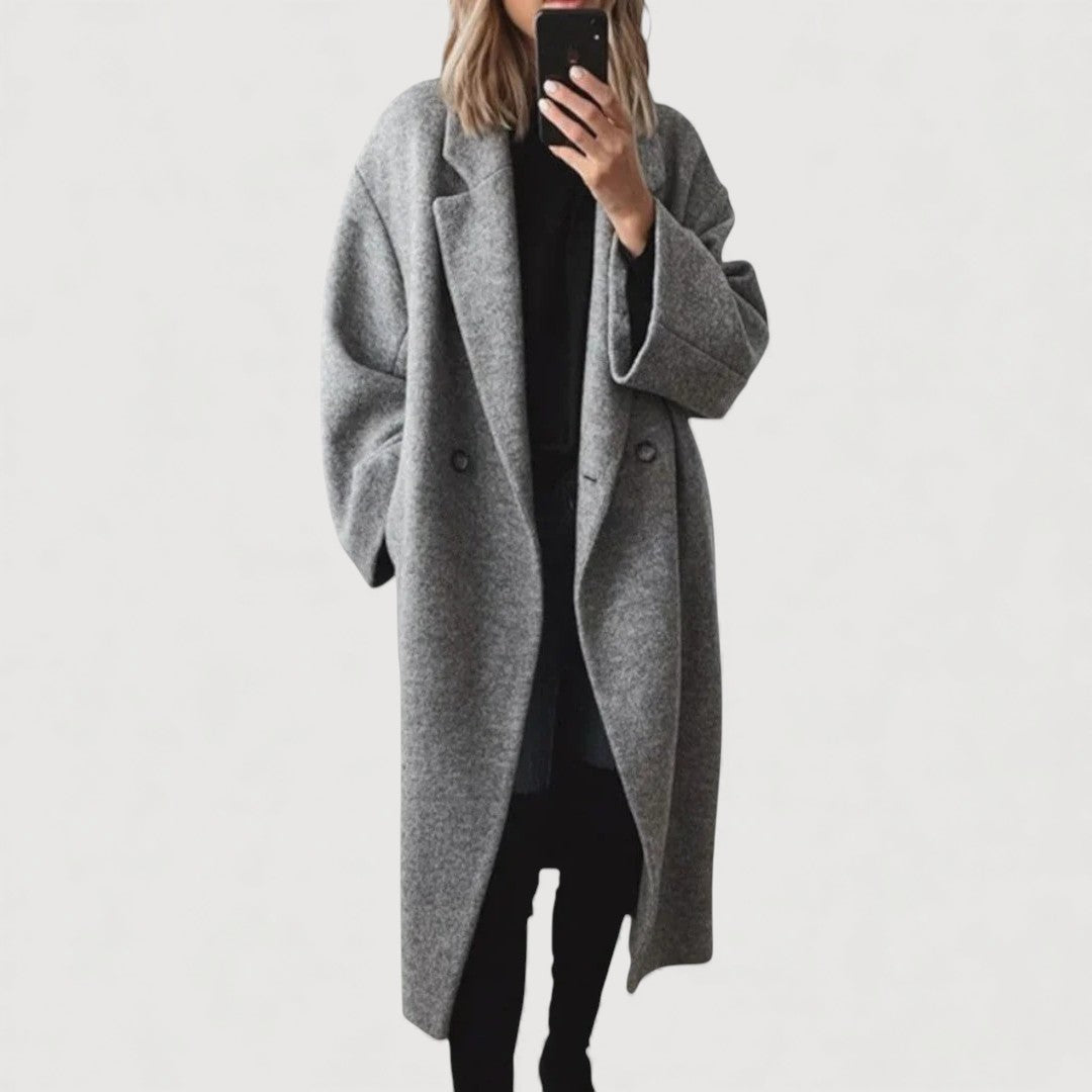 Grey / 3XL