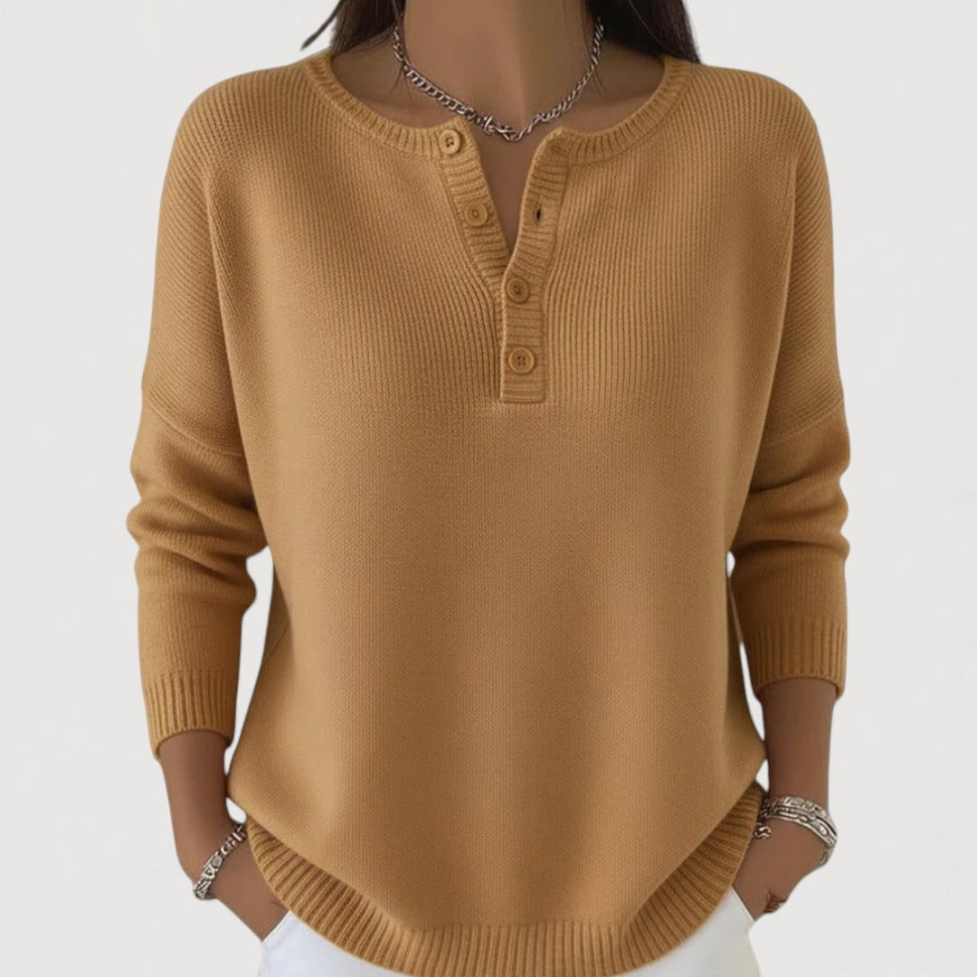 Khaki / 5XL