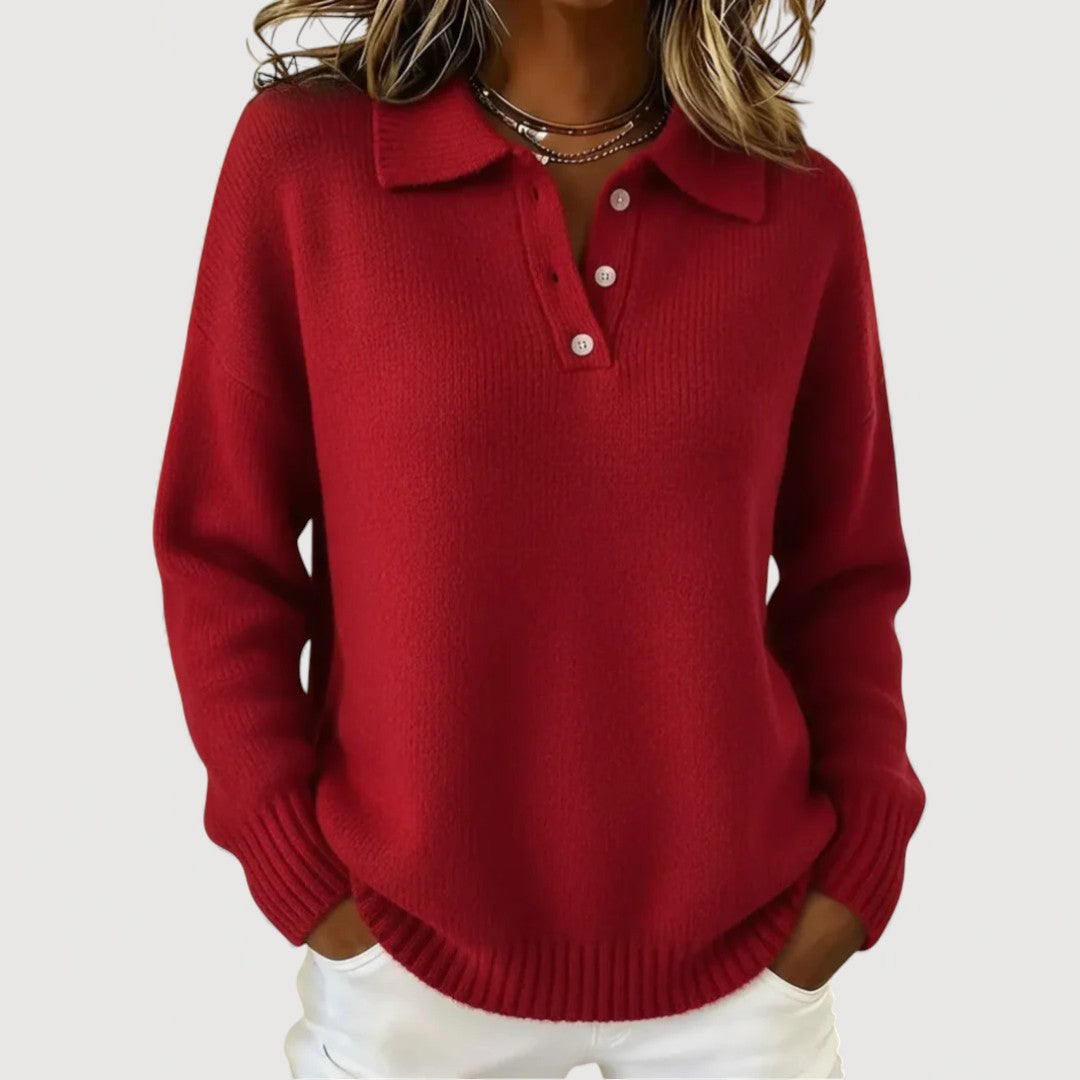 Red / 5XL