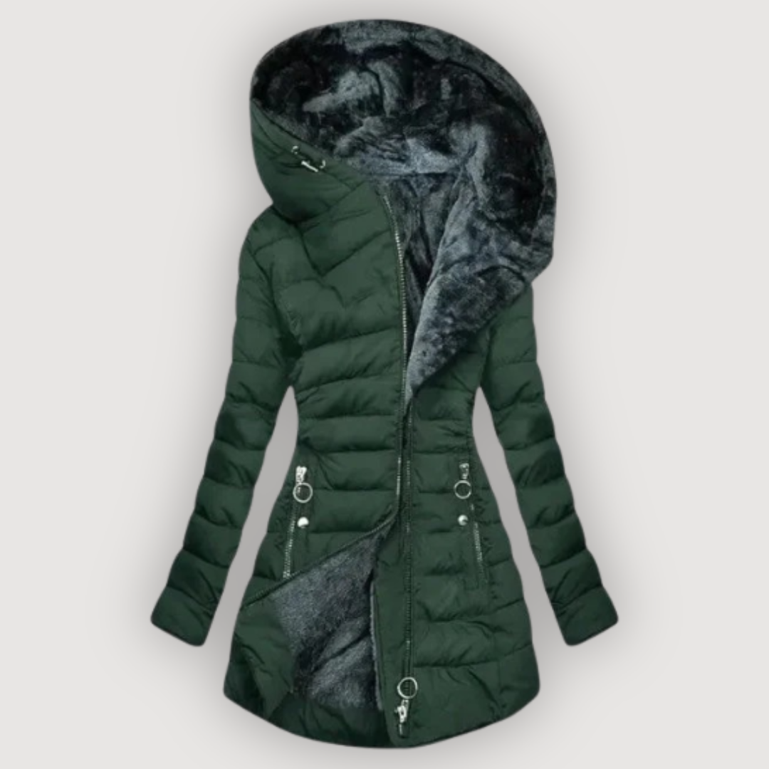 Dark Green / 5XL