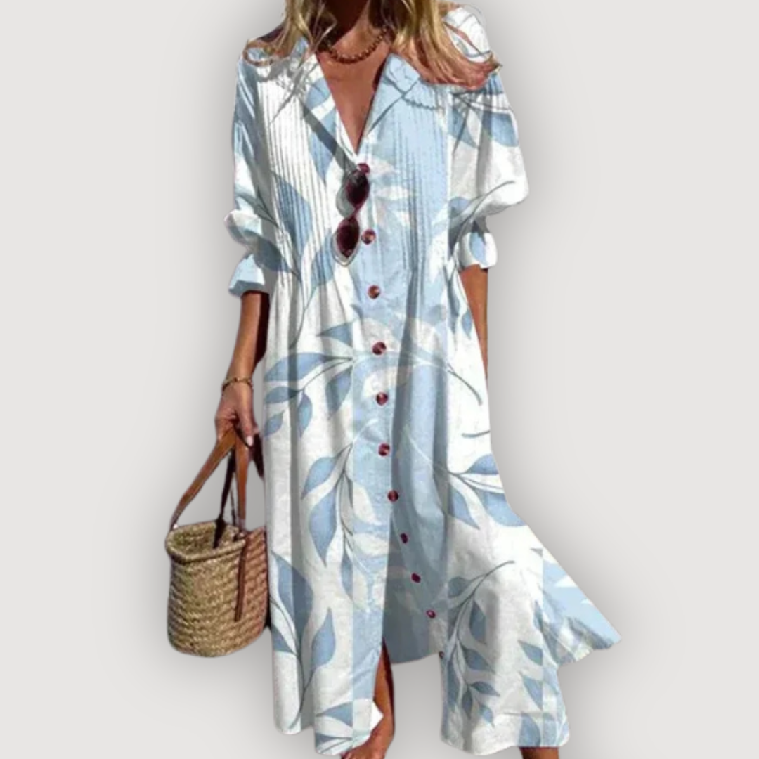 Light Blue / 3XL