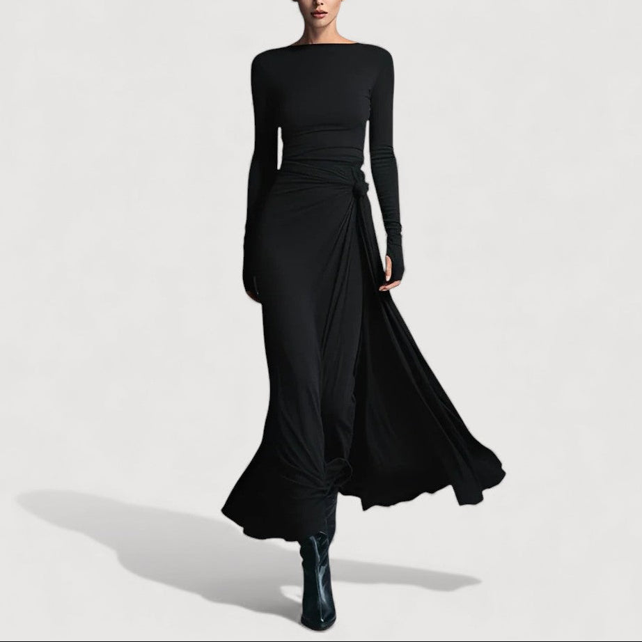 Black / 2XL