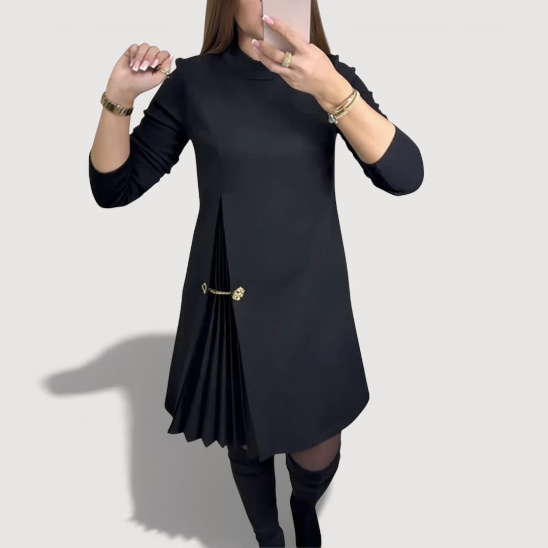 Black / 3XL