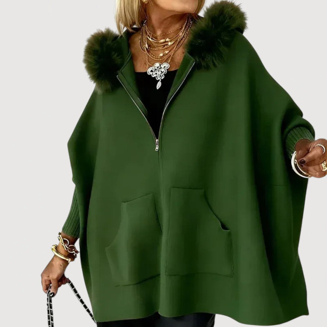 Green / 3XL