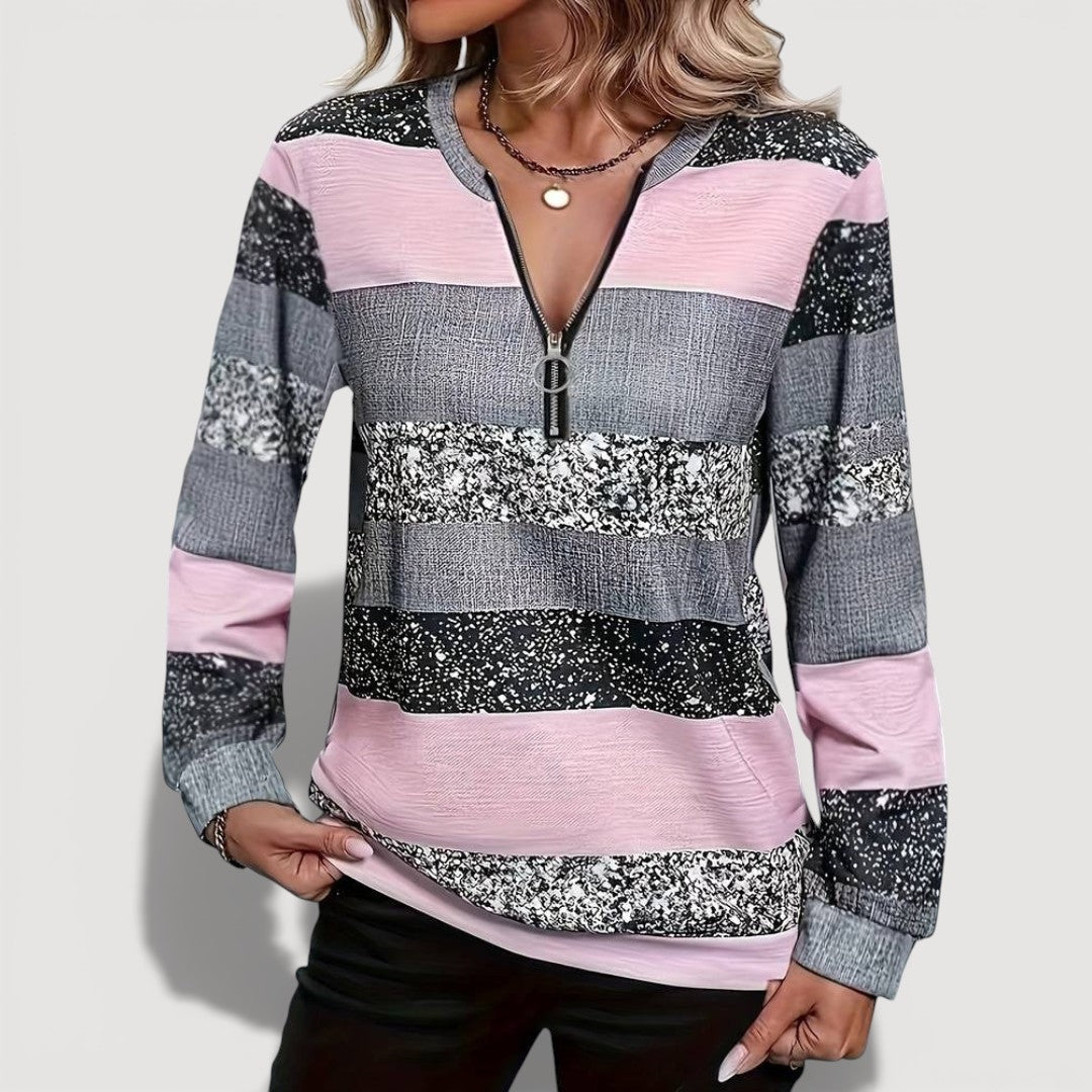 Pink / 5XL