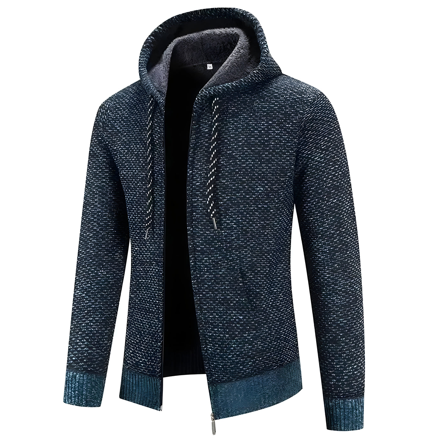 Mathis™ | Hoodie ultime pour homme