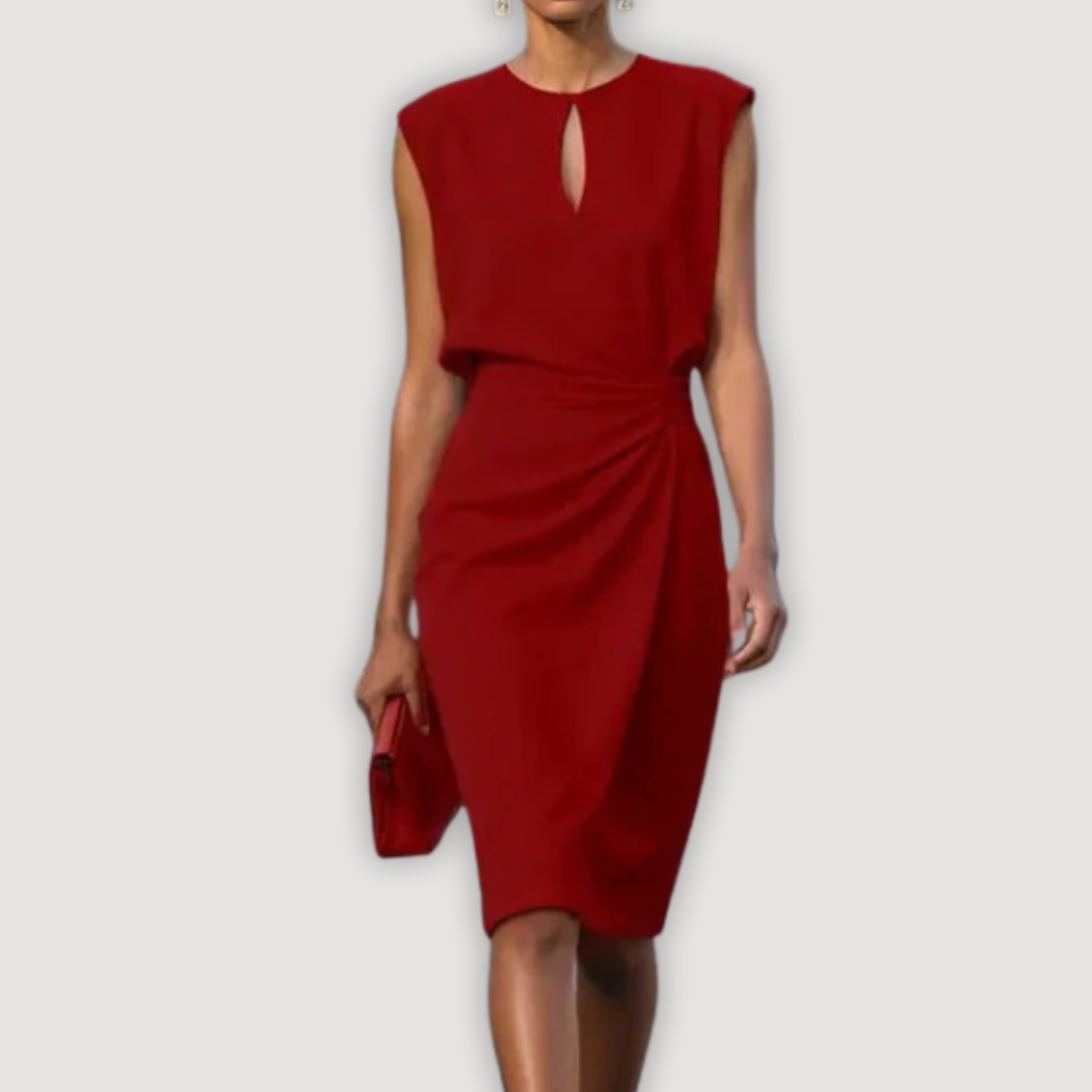 Red / 2XL