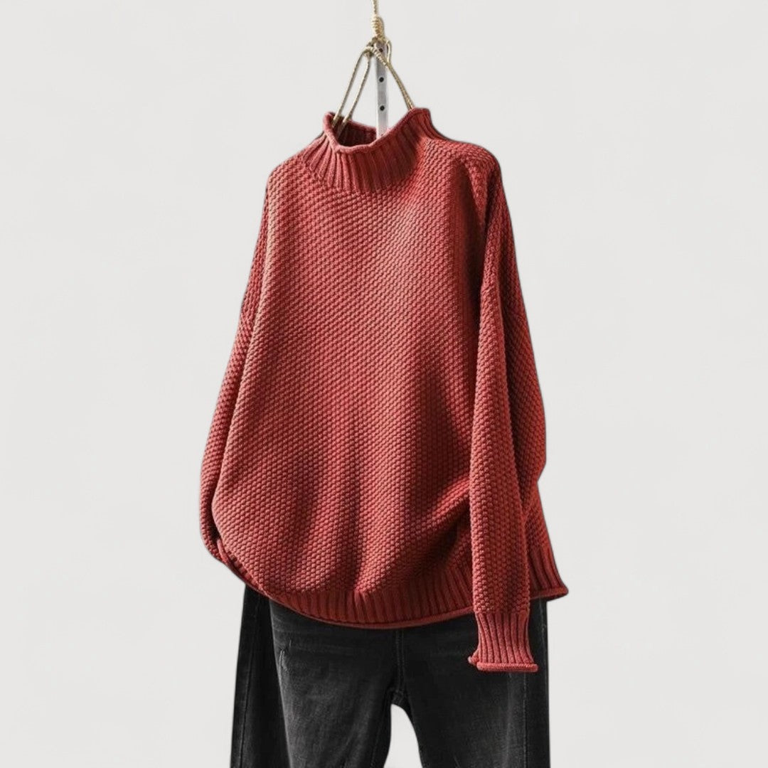Red / 2XL