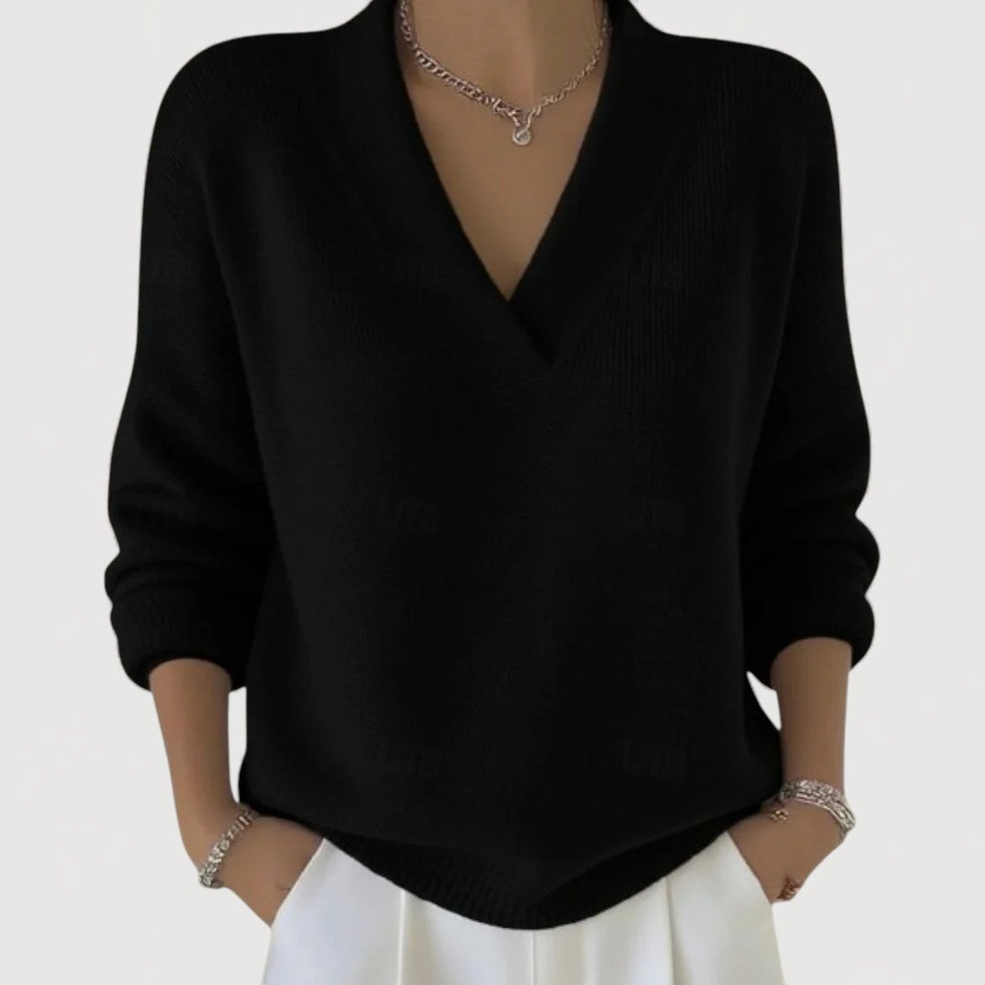 Black / 5XL