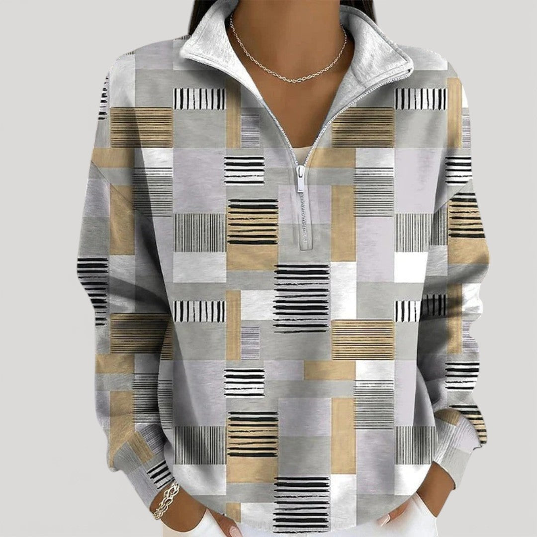 Khaki / 5XL