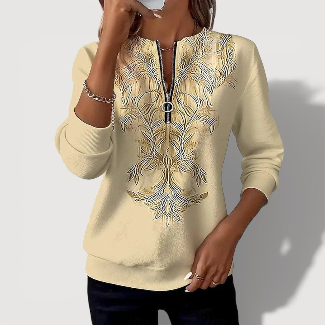 Yellow / 5XL