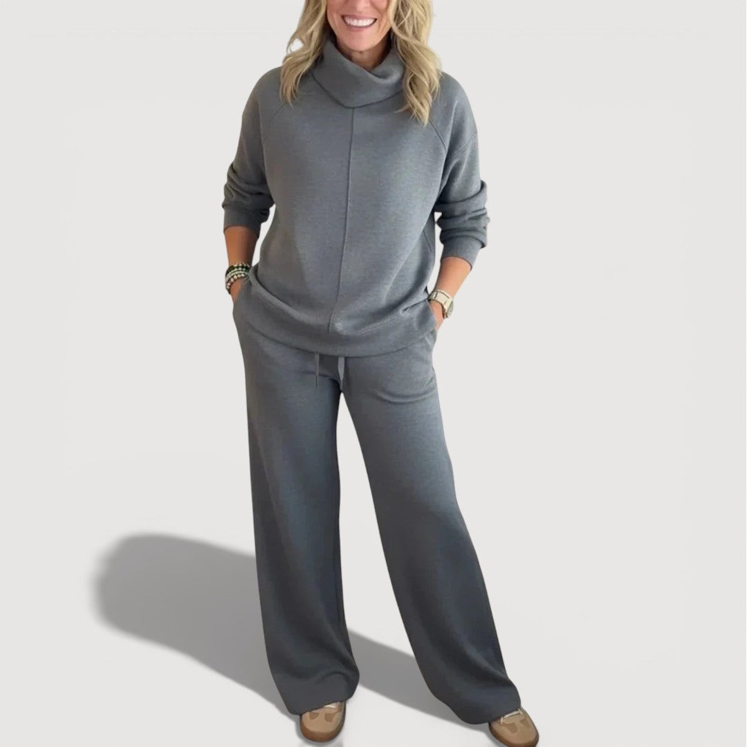 Grey / 5XL
