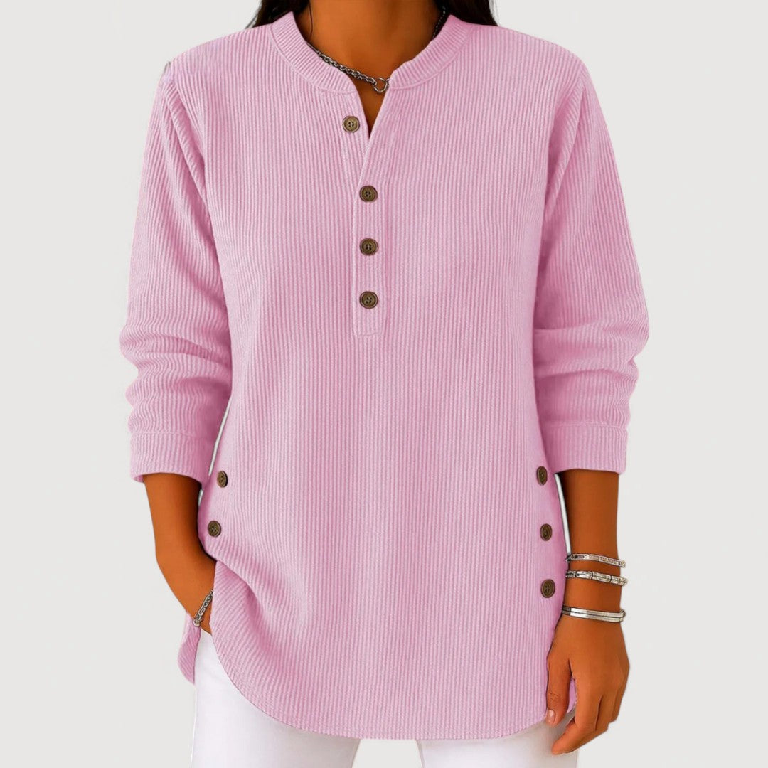 Pink / 3XL