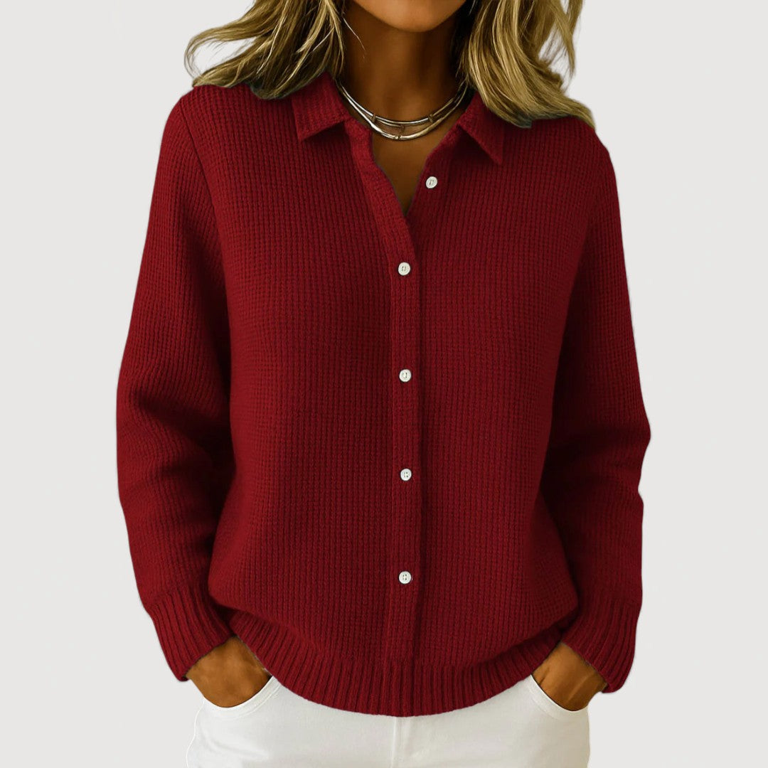 Wine Red / 5XL