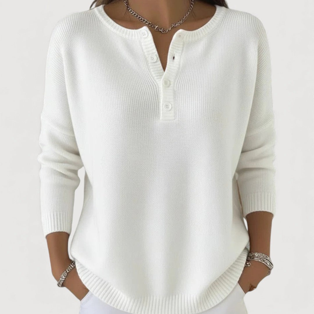 White / 5XL