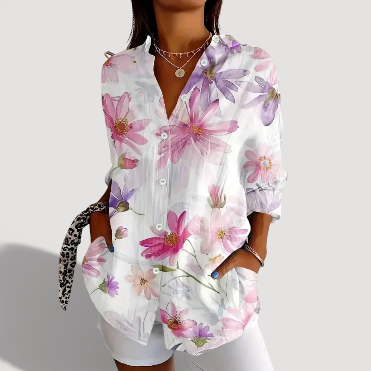 White / 5XL