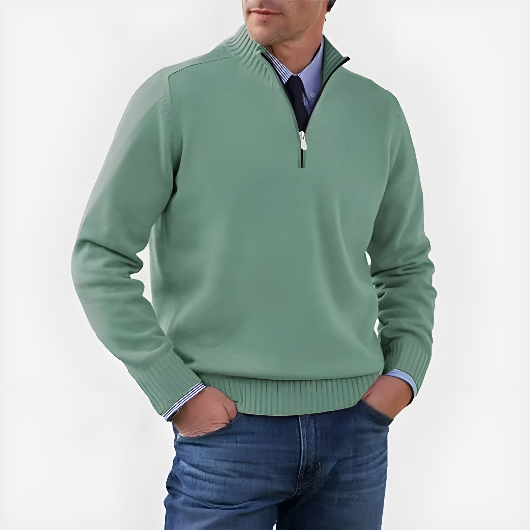 Vert / 3XL
