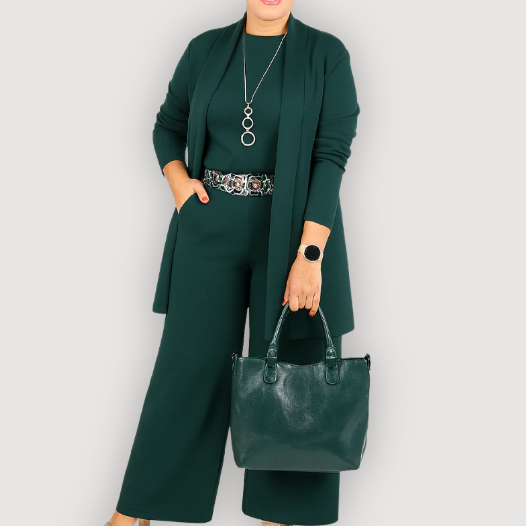Green / 5XL