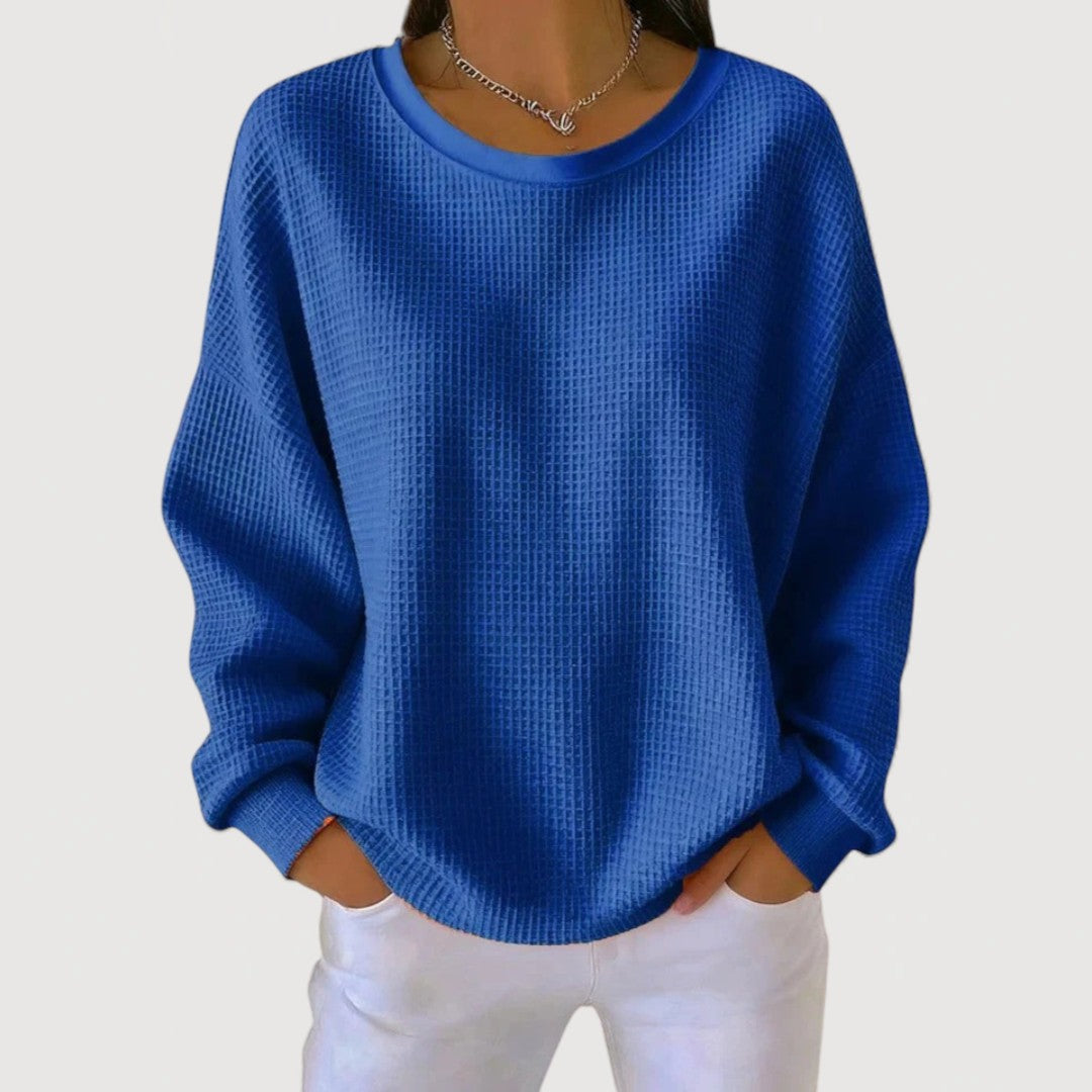 Blue / 5XL