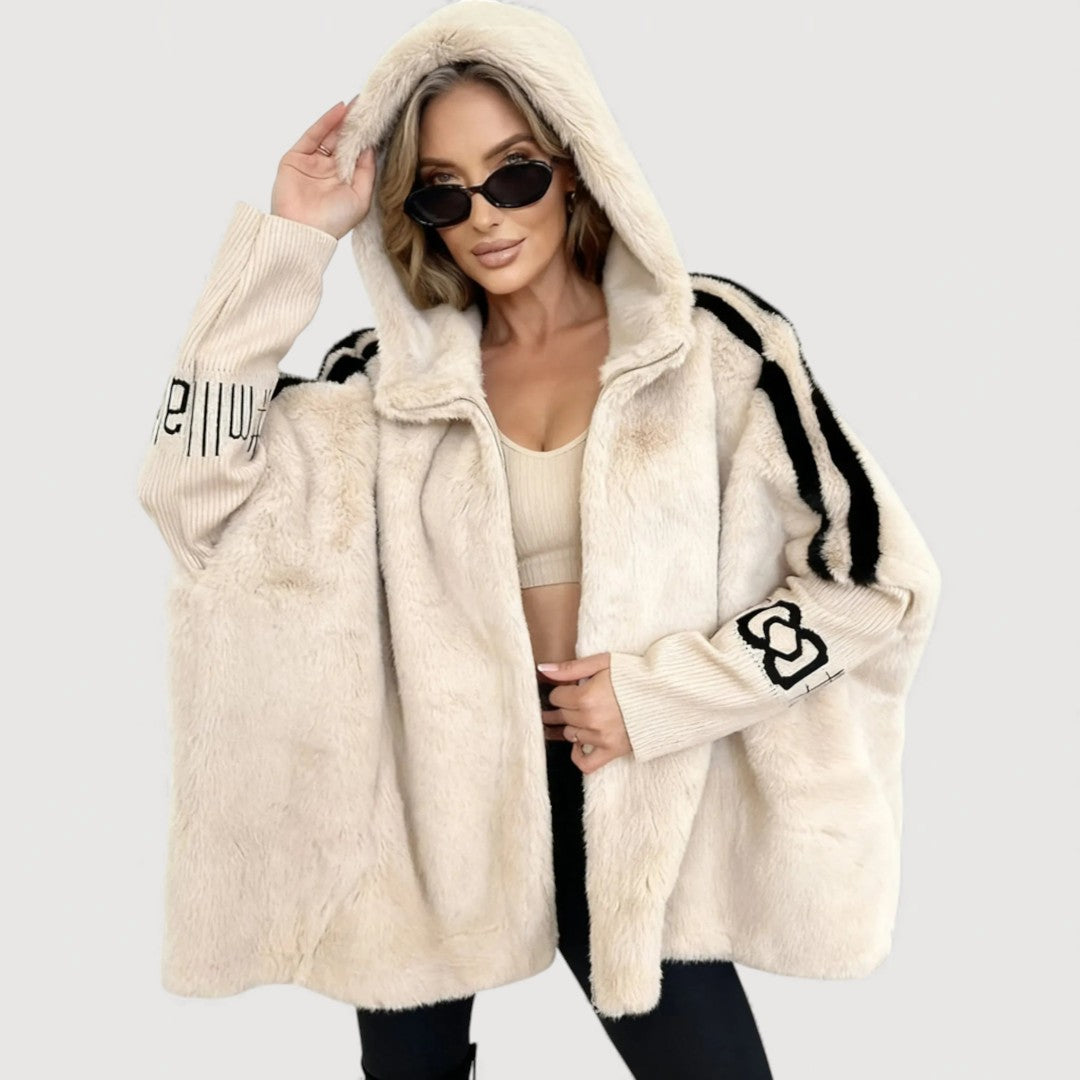 Beige / 3XL