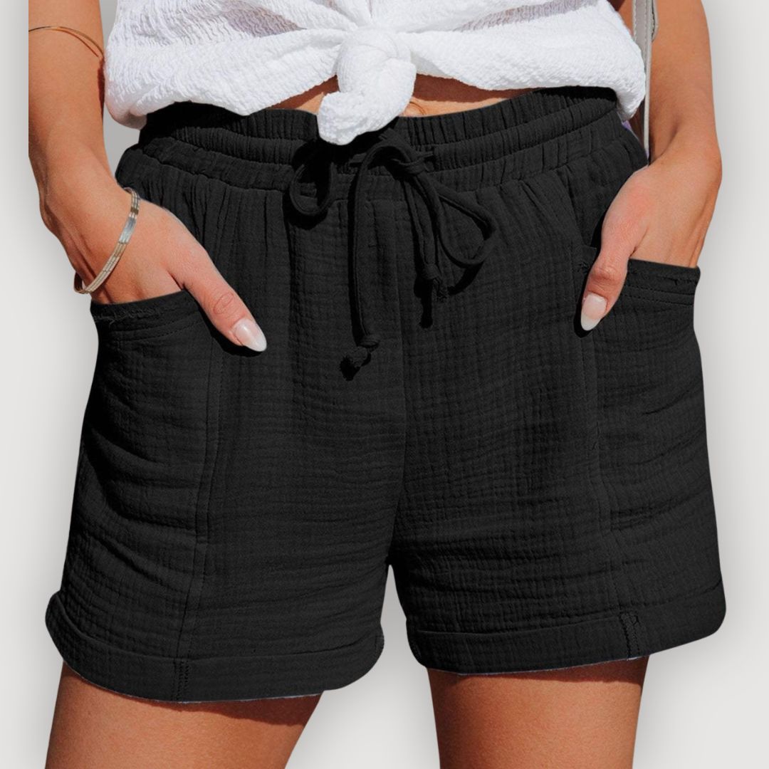 Black / 2XL