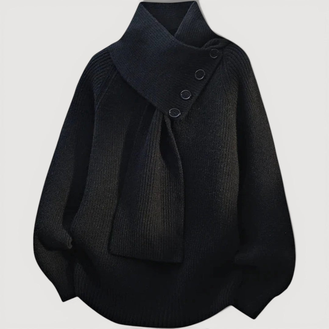 Black / 4XL