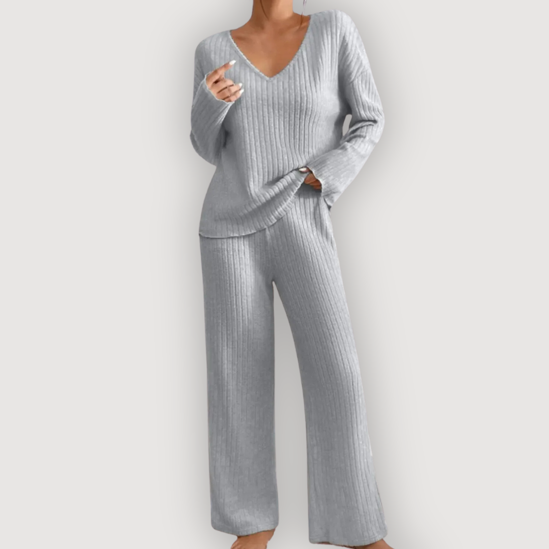 Grey / 2XL