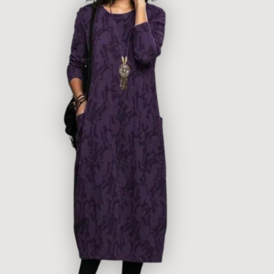 Purple / 3XL