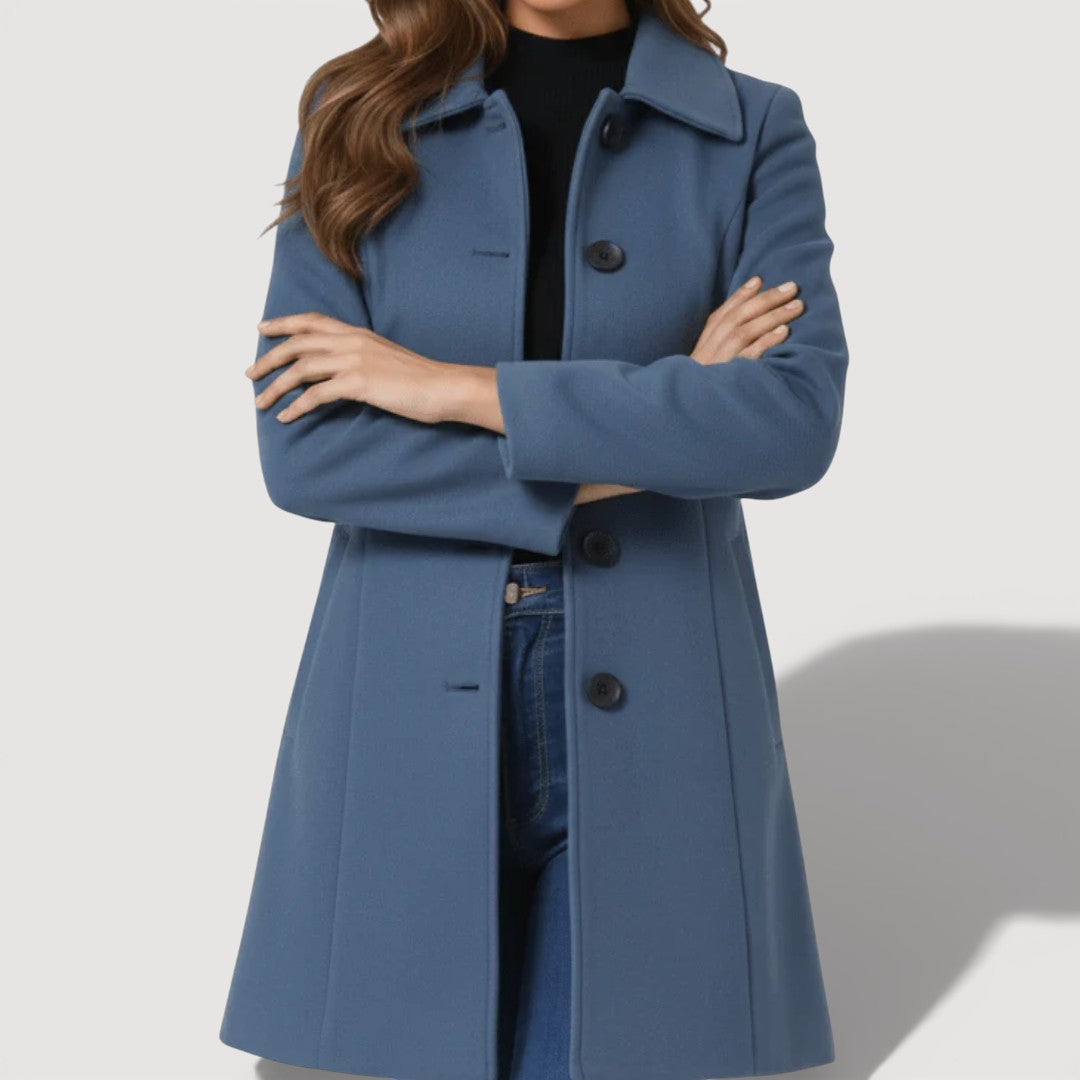Blue / XXL