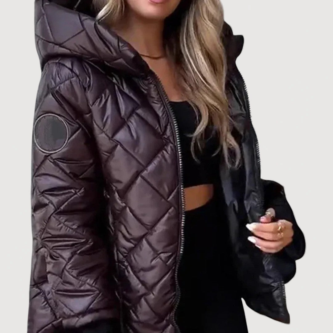 Brown / 3XL