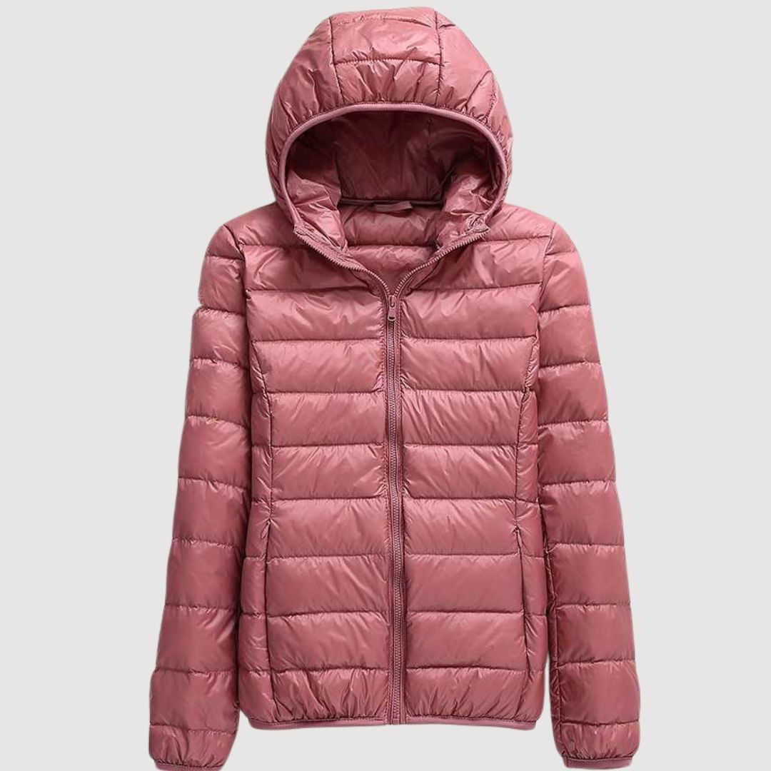Pink / 4XL