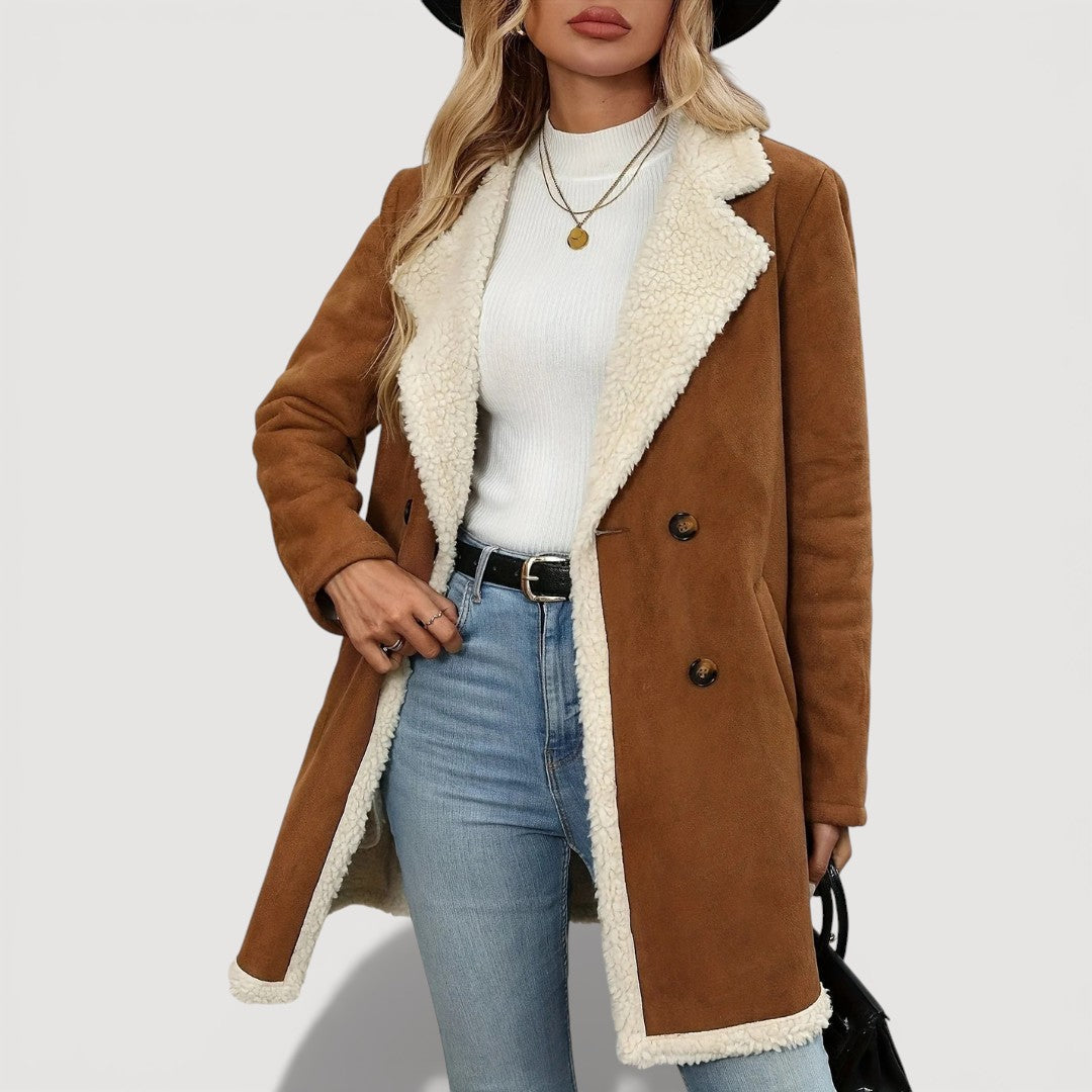 Light Brown / 2XL