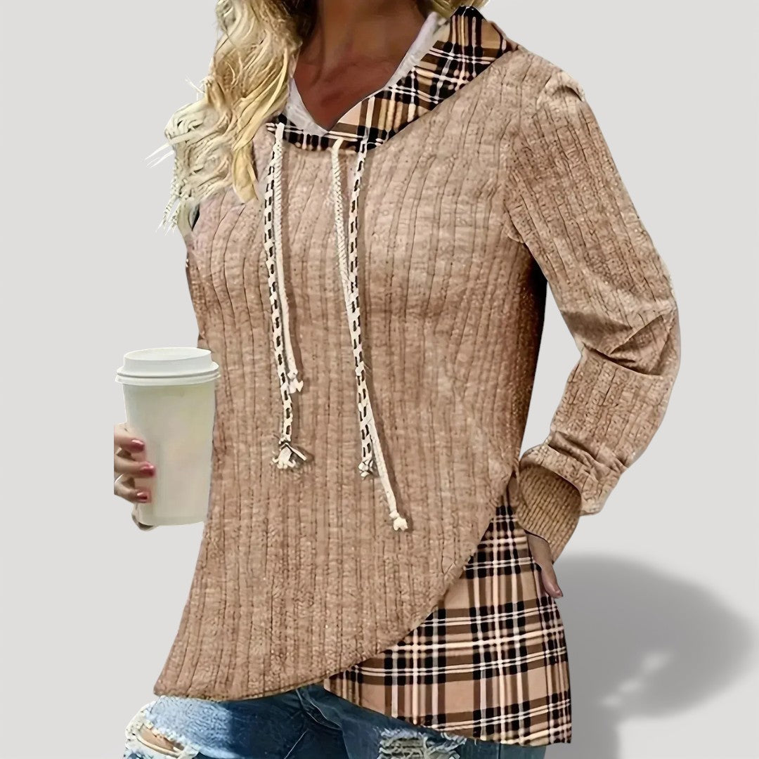 Beige / 3XL