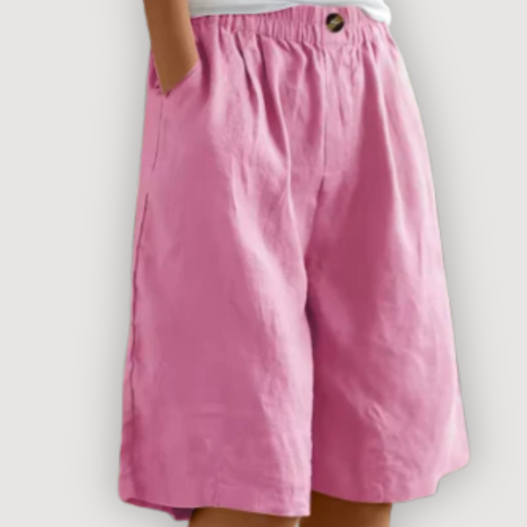 Pink / 3XL