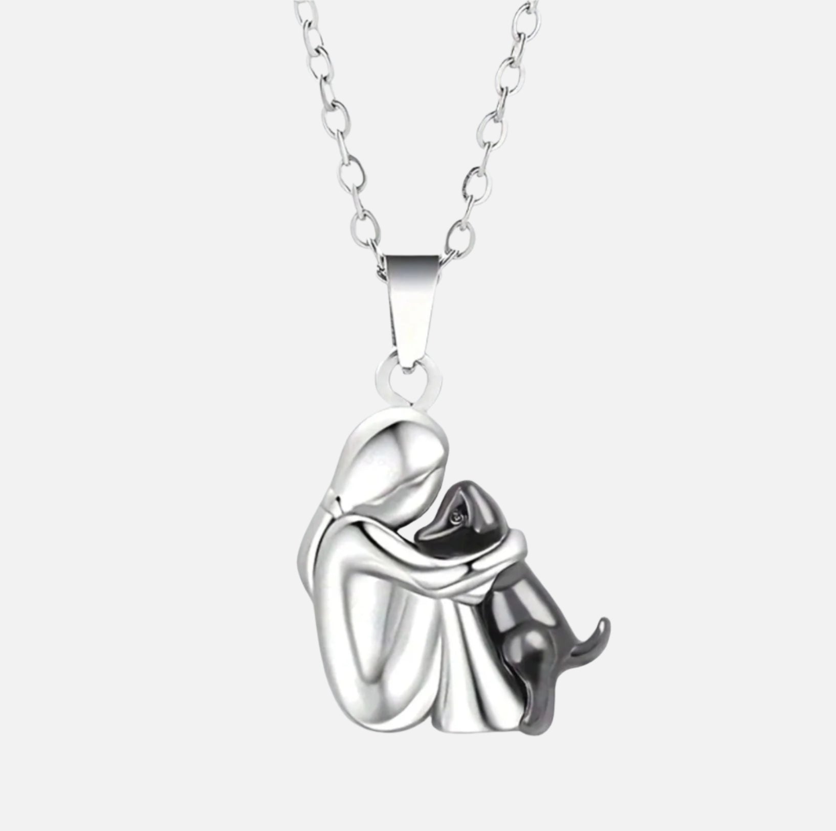 Argent