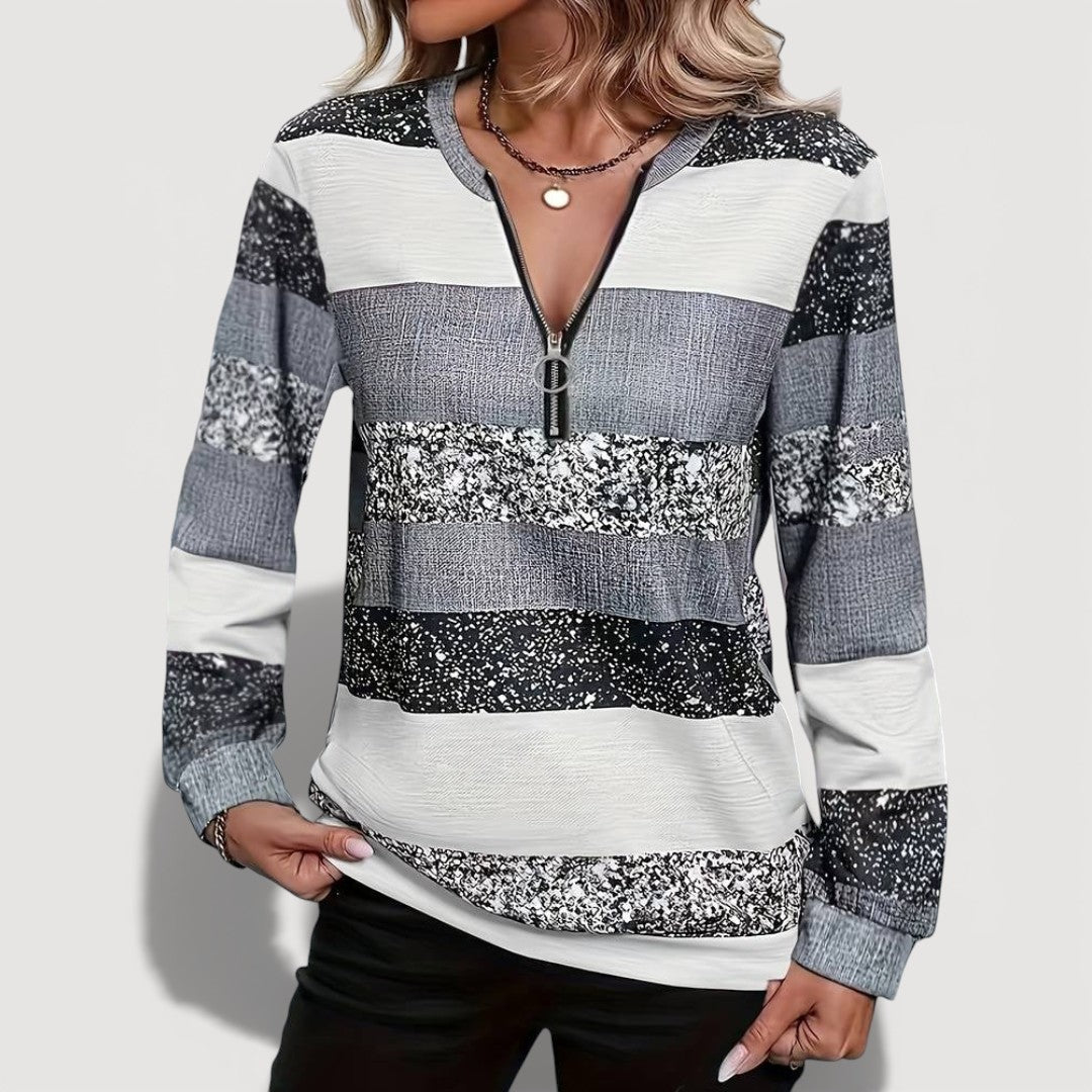 White / 5XL