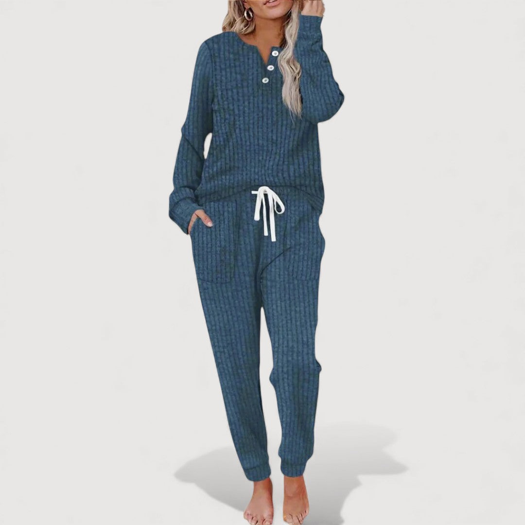 Blue / 3XL