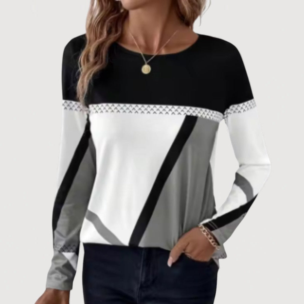 Grey / 2XL