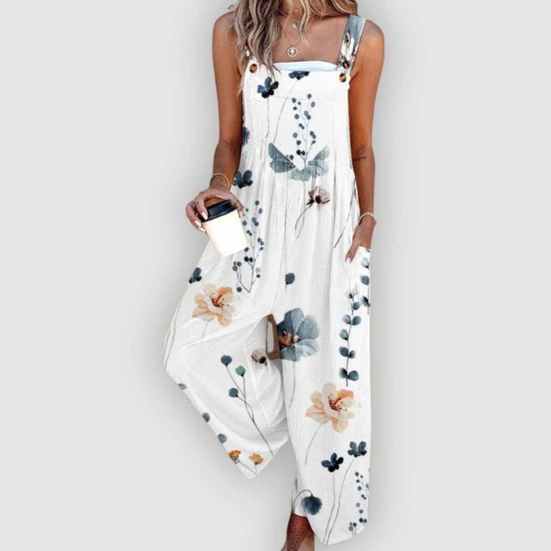 White / 2XL